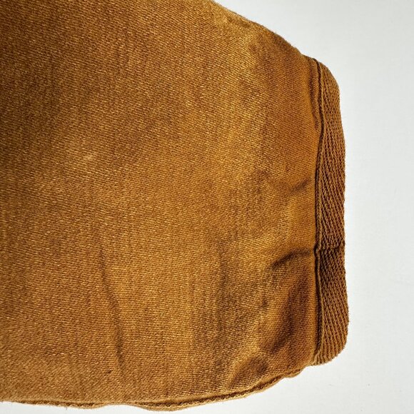 Like NEW Free People We The Free Twist It Aviator Jacket Size S - Picture 12 of 12